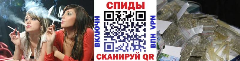 Купить  Михайлов  БУТИРАТ буратино 