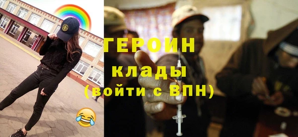 соль ск Дмитриев