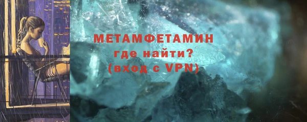 соль ск Дмитриев