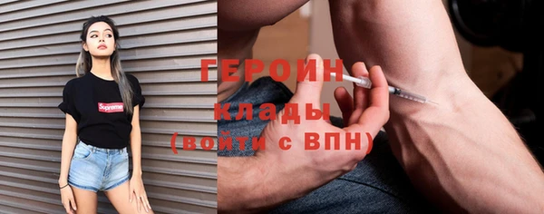 амф Дмитров