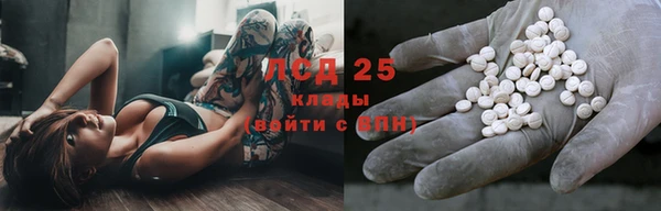амф Дмитров