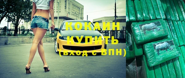 амф Дмитров