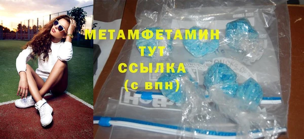 стаф Гусь-Хрустальный