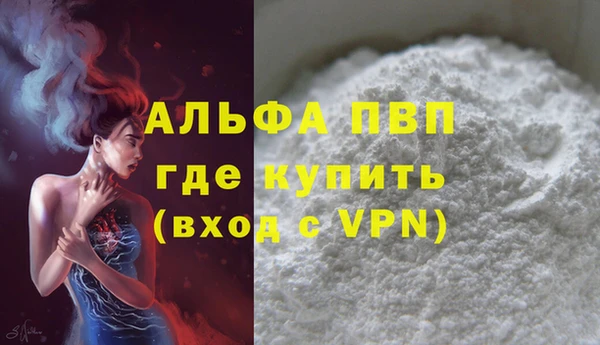 амф Дмитров